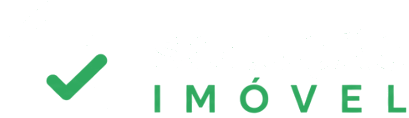 Solução Imóvel